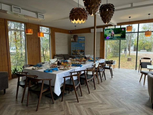 Сatering